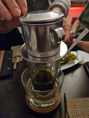  at Tiger Club in Berlin