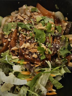  at Tiger Club in Berlin