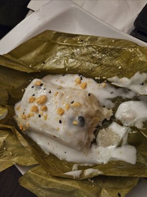  at Tiger Club in Berlin