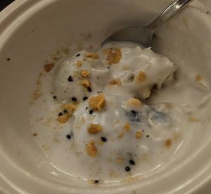  at Tiger Club in Berlin