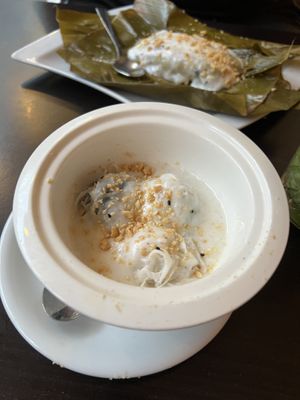  #Veganuary at Tiger Club in Berlin