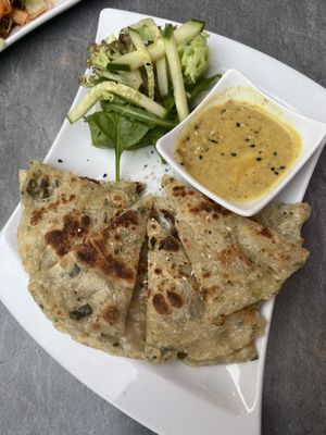   at Tiger Club in Berlin