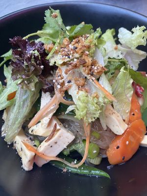   at Tiger Club in Berlin