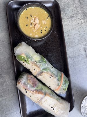   at Tiger Club in Berlin