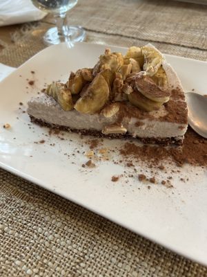   at Happy Green Food in Saint-raphael