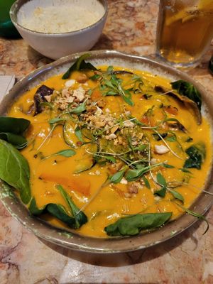   at Jacaré in Lisbon