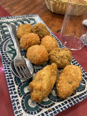   at Geltoki in Zarautz