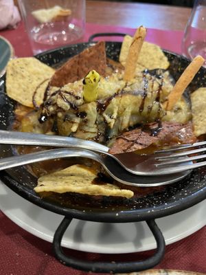   at Geltoki in Zarautz