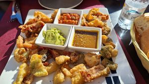  at Geltoki in Zarautz