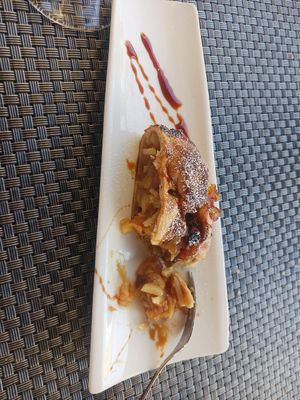  at Geltoki in Zarautz