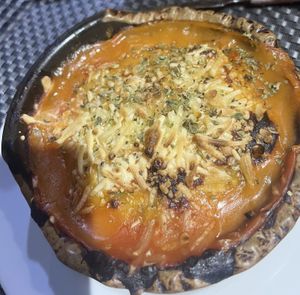   at Geltoki in Zarautz