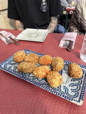   at Geltoki in Zarautz