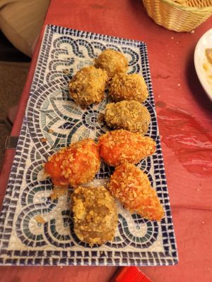  at Geltoki in Zarautz