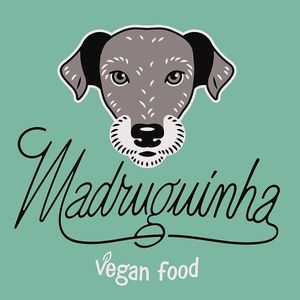 Madruguinha logo at Madruguinha in Sao Caetano Do Sul