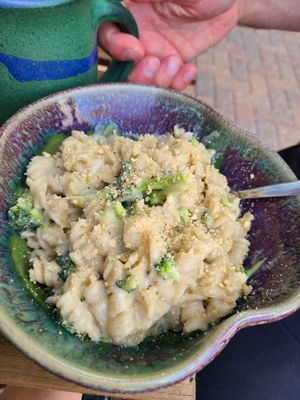  at Heartwood - temporarily closed in Saint Charles