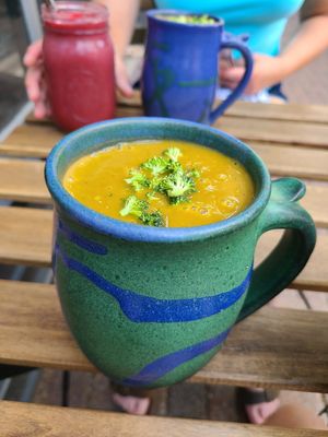  at Heartwood - temporarily closed in Saint Charles