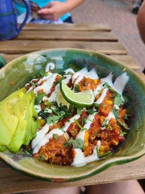  at Heartwood - temporarily closed in Saint Charles