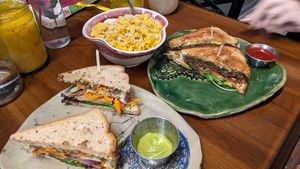  at Heartwood - temporarily closed in Saint Charles