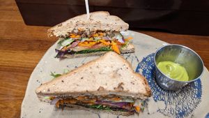  at Heartwood - temporarily closed in Saint Charles