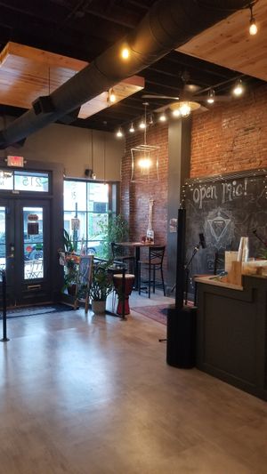  at Heartwood - temporarily closed in Saint Charles