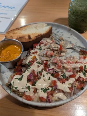  at Zoola in San Pedro La Laguna