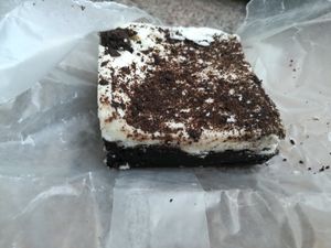 Cookies N' Dream Bar at Beatnic - Back Bay in Boston