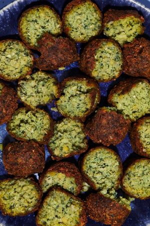  at Beatnic - Back Bay in Boston