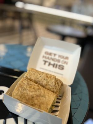   at Beatnic - Back Bay in Boston