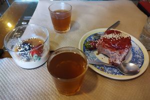  at Lo de Ponxe En El Kinto Pino in Valencia