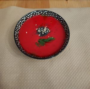  at Lo de Ponxe En El Kinto Pino in Valencia