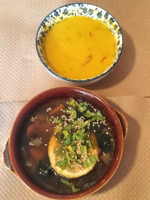  at Lo de Ponxe En El Kinto Pino in Valencia