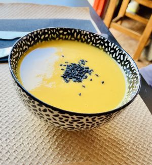 🌟🌟🌟🌟🌟  at Lo de Ponxe En El Kinto Pino in Valencia