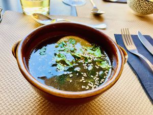 Clean and wholesome 🌟🌟🌟🌟🌟  at Lo de Ponxe En El Kinto Pino in Valencia