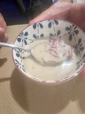   at Lo de Ponxe En El Kinto Pino in Valencia