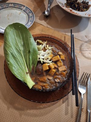  at Lo de Ponxe En El Kinto Pino in Valencia