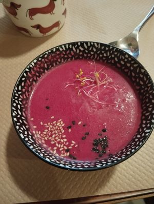  at Lo de Ponxe En El Kinto Pino in Valencia