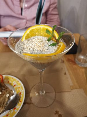  at Lo de Ponxe En El Kinto Pino in Valencia