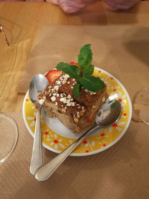  at Lo de Ponxe En El Kinto Pino in Valencia