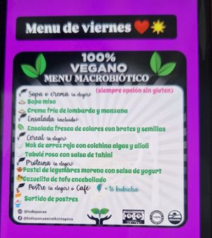  at Lo de Ponxe En El Kinto Pino in Valencia