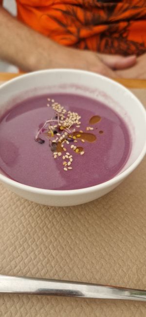  at Lo de Ponxe En El Kinto Pino in Valencia