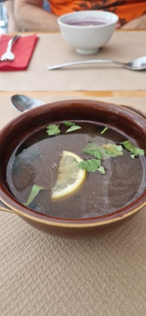  at Lo de Ponxe En El Kinto Pino in Valencia