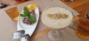  at Lo de Ponxe En El Kinto Pino in Valencia