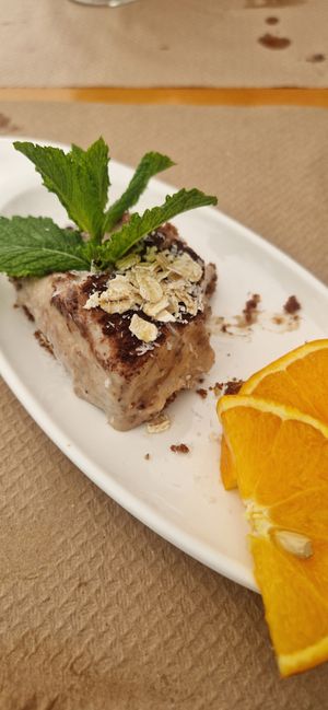  at Lo de Ponxe En El Kinto Pino in Valencia