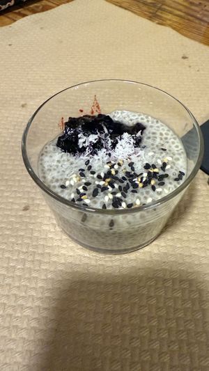   at Lo de Ponxe En El Kinto Pino in Valencia