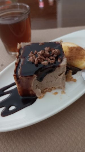  at Lo de Ponxe En El Kinto Pino in Valencia