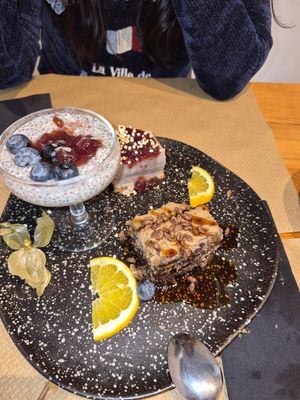  at Lo de Ponxe En El Kinto Pino in Valencia