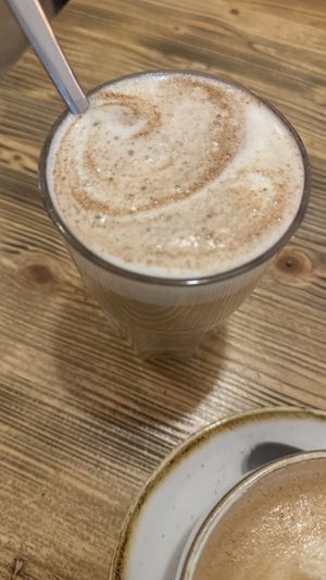   at lieb.es in Hannover