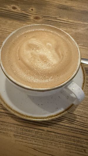   at lieb.es in Hannover