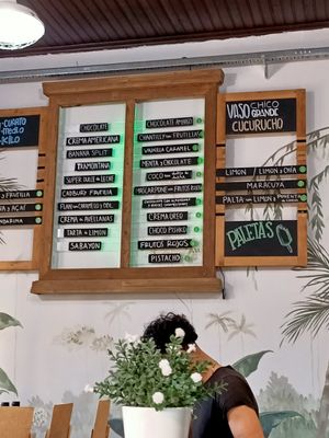  at Pishko Qenti in Tigre