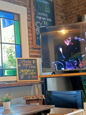  at Pishko Qenti in Tigre